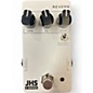 Used JHS Pedals 3 SERIES REVERB Effect Pedal thumbnail