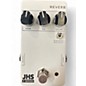 Used JHS Pedals 3 SERIES REVERB Effect Pedal