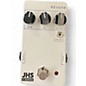 Used JHS Pedals 3 SERIES REVERB Effect Pedal