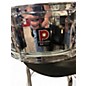 Used Premier 5in CHROME Chrome Drum thumbnail