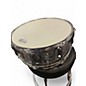Used Premier 5in CHROME Chrome Drum