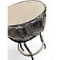 Used Premier 5in CHROME Chrome Drum