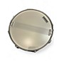 Used Premier 5in CHROME Chrome Drum