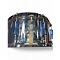 Used Yamaha 6.5in STEEL CHROME Drum
