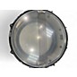 Used Yamaha 6.5in STEEL CHROME Drum