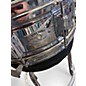 Used Dynasonic 14X6 CUSTOM BUILT Chrome Drum thumbnail