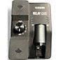 Used Line 6 relay G10 Instrument Wireless System thumbnail