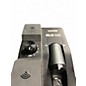 Used Line 6 relay G10 Instrument Wireless System