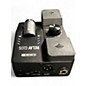 Used Line 6 relay G10 Instrument Wireless System