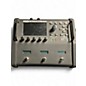 Used Fractal Audio FM3 Effect Processor thumbnail