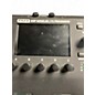 Used Fractal Audio FM3 Effect Processor