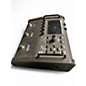 Used Fractal Audio FM3 Effect Processor