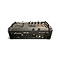 Used Fractal Audio FM3 Effect Processor