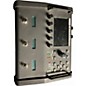 Used Fractal Audio FM3 Effect Processor