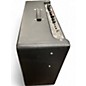 Used Fender Hot Rod Deville 60W 2x12 Tube Guitar Combo Amp