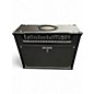 Used BOSS Katana Artist MKII 100W Guitar Combo Amp thumbnail