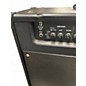 Used BOSS Katana Artist MKII 100W Guitar Combo Amp