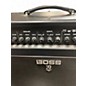 Used BOSS Katana Artist MKII 100W Guitar Combo Amp