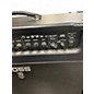 Used BOSS Katana Artist MKII 100W Guitar Combo Amp