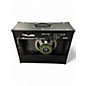 Used BOSS Katana Artist MKII 100W Guitar Combo Amp