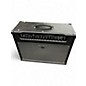 Used BOSS Katana Artist MKIII 100W Guitar Combo Amp thumbnail