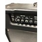 Used BOSS Katana Artist MKIII 100W Guitar Combo Amp