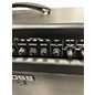Used BOSS Katana Artist MKIII 100W Guitar Combo Amp