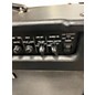 Used BOSS Katana Artist MKIII 100W Guitar Combo Amp