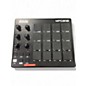 Used Akai Professional MPD218 MIDI Controller thumbnail