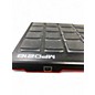 Used Akai Professional MPD218 MIDI Controller