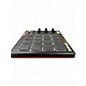 Used Akai Professional MPD218 MIDI Controller