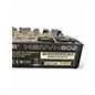 Used Behringer Xenyx 802 Unpowered Mixer