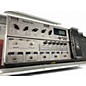 Used VOX Tonelab LE Effect Processor