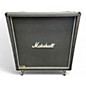 Used Marshall 1960B 4x12 300W Stereo Straight Guitar Cabinet thumbnail