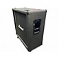 Used Marshall 1960B 4x12 300W Stereo Straight Guitar Cabinet
