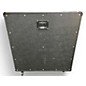 Used Marshall 1960B 4x12 300W Stereo Straight Guitar Cabinet