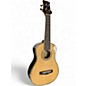 Used Mitchell MU70 Concert Natural Ukulele