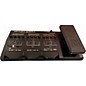 Used Zoom G3XN Effect Processor