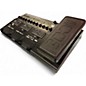 Used Zoom G3XN Effect Processor