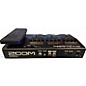 Used Zoom G3XN Effect Processor