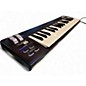 Used Midiplus AKM320 MIDI Controller