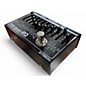 Used Stritch Ten Band EQ Pedal