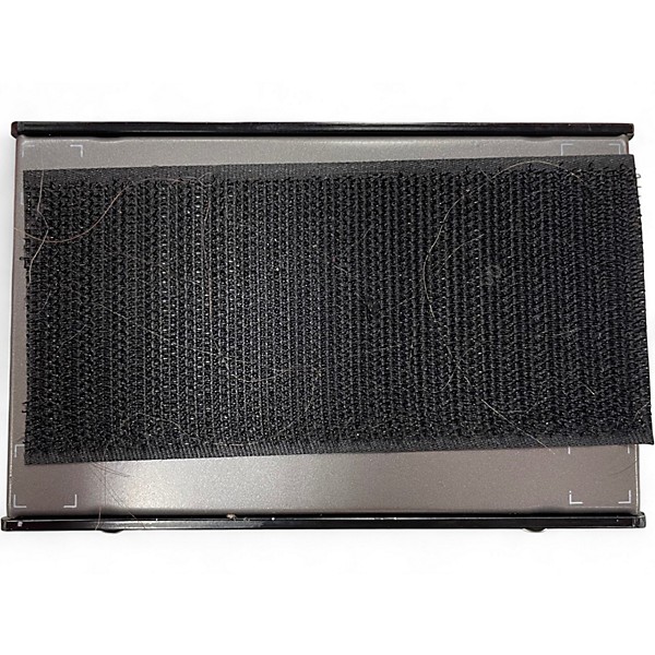 Used Stritch Ten Band EQ Pedal