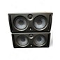 Used PreSonus ERIS E66 PAIR Sound Package thumbnail