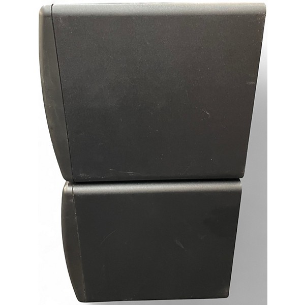 Used PreSonus ERIS E66 PAIR Sound Package