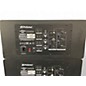 Used PreSonus ERIS E66 PAIR Sound Package
