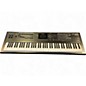 Used Kurzweil PC4-7 Keyboard Workstation thumbnail