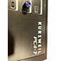 Used Kurzweil PC4-7 Keyboard Workstation