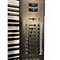 Used Kurzweil PC4-7 Keyboard Workstation