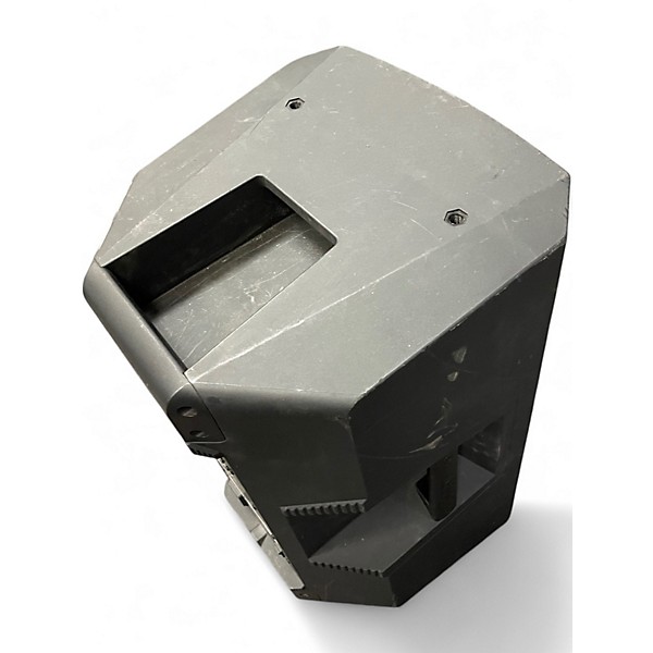 Used Alto TS212 Powered Speaker